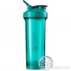 BlenderBottle Pro32 Shaker Cup Emerald Green 569100103